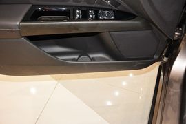 2013款福特蒙迪欧2.0L