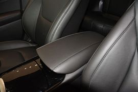 2013款福特蒙迪欧2.0L