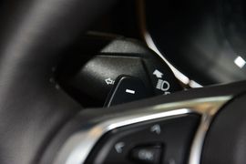2013款福特蒙迪欧2.0L