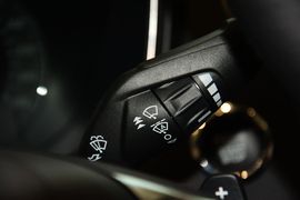 2013款福特蒙迪欧2.0L