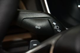 2013款福特蒙迪欧2.0L