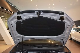2015款奥迪A3