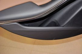 2015款奔驰GLA260