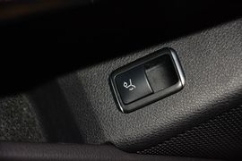 2015款奔驰GLA260
