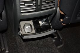 2015款奔驰GLA260