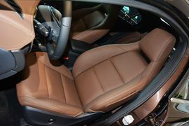 2015款奔驰GLA260