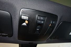 2015款奔驰GLA260