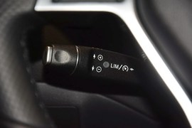 2015款奔驰GLA260