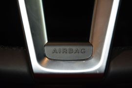 2015款奔驰GLA260