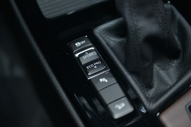 宝马X1法兰克福车展实拍