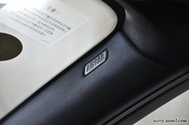 宝马X3