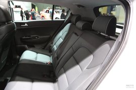 法兰克福新车解码