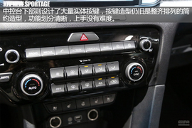 法兰克福新车解码