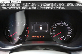 法兰克福新车解码