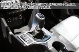 法兰克福新车解码