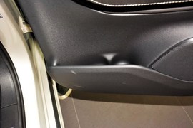 2015款沃尔沃XC90