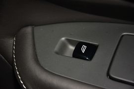2015款沃尔沃XC90