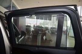 2015款沃尔沃XC90