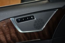 2015款沃尔沃XC90