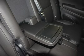 2015款沃尔沃XC90