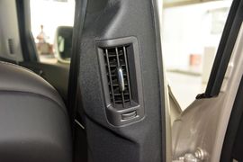 2015款沃尔沃XC90