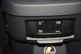 2015款沃尔沃XC90