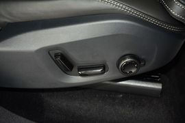 2015款沃尔沃XC90