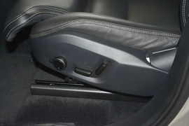 2015款沃尔沃XC90