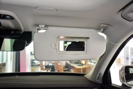 2015款沃尔沃XC90