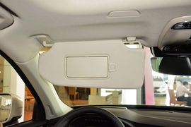 2015款沃尔沃XC90
