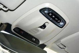 2015款沃尔沃XC90