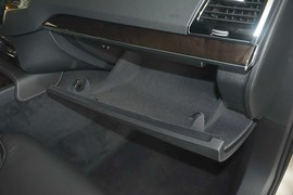 2015款沃尔沃XC90