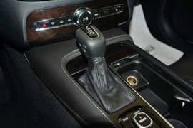 2015款沃尔沃XC90