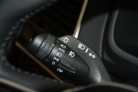2015款沃尔沃XC90