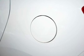 2015款江淮第二代瑞风S5