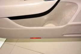 2015款大众迈腾1.8TSI尊贵型