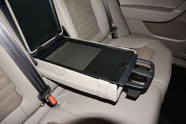 2015款大众迈腾1.8TSI尊贵型