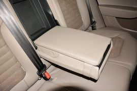 2015款大众迈腾1.8TSI尊贵型