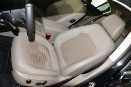 2015款大众迈腾1.8TSI尊贵型