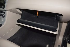 2015款大众迈腾1.8TSI尊贵型