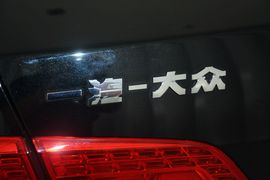 2015款大众迈腾1.8TSI尊贵型