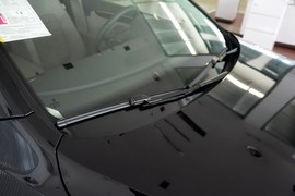 2015款大众迈腾1.8TSI尊贵型
