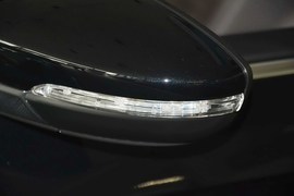 2015款大众迈腾1.8TSI尊贵型