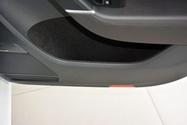 2015款大众迈腾1.8TSI豪华型