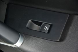 2015款大众迈腾1.8TSI豪华型