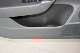 2015款大众迈腾1.8TSI豪华型