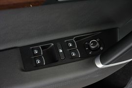 2015款大众迈腾1.8TSI豪华型