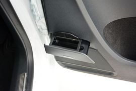 2015款大众迈腾1.8TSI豪华型