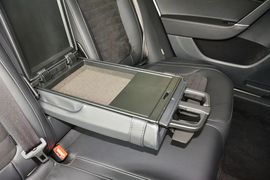 2015款大众迈腾1.8TSI豪华型