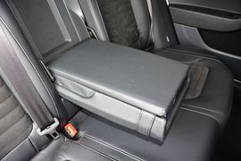 2015款大众迈腾1.8TSI豪华型